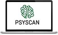 psyscan
