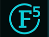 f5s