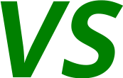 VS